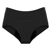 Velaro™ FlexDry Leakproof Underwear (5-Pack)