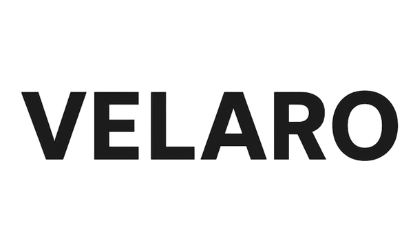 Velaro