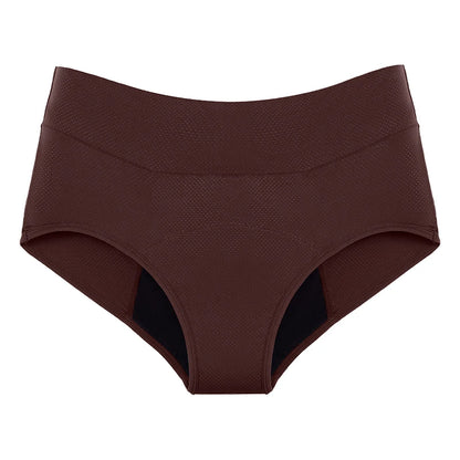 Velaro™ FlexDry Leakproof Underwear (5-Pack)