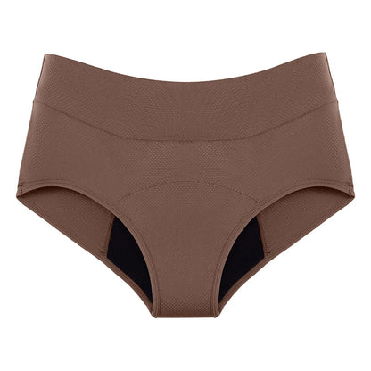 Velaro™ FlexDry Leakproof Underwear (5-Pack)